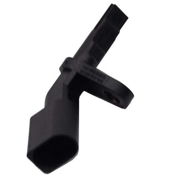 ABS Sensor Compatible with Porsche Panamera (97060640701)