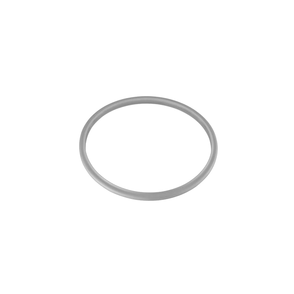 WMF Pressure Cooker Silicone Rubber Gasket 22cm W6068569990