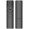 Telecomando TV Infrarossi Universale Xiaomi