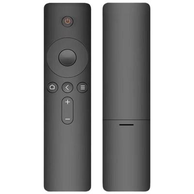 Telecomando TV Infrarossi Universale Xiaomi
