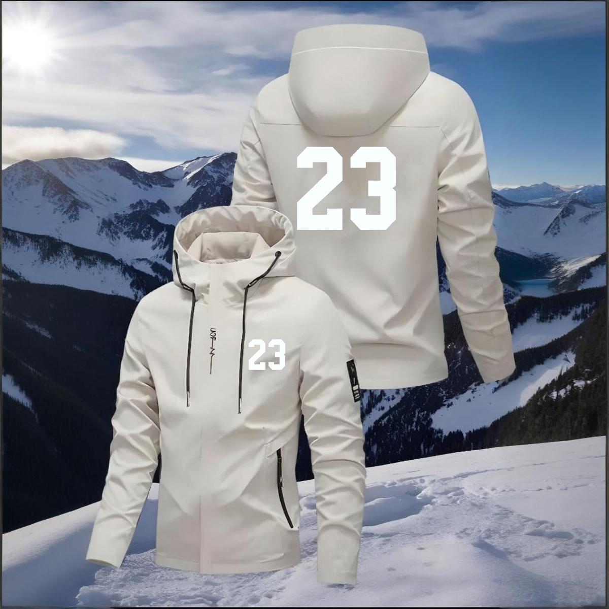 

Весенне-осенние мужские куртки с капюшоном, ветровка, верхняя одежда для улицы, свободного кроя, дышащая, повседневная, куртка для улицы, тонкое пальто XXXL хаки