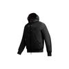 EMPORIO ARMANI Jackets & Coats Men's 6L1BP3-1NNBZ-0039