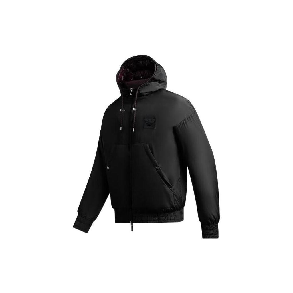 EMPORIO ARMANI Jackets & Coats Men's 6L1BP3-1NNBZ-0039
