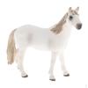 Animal Model Action Figurine Learning Table Ornaments