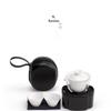 Nanshan Portable Japanese Travel Tea Set