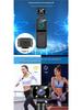 WIFI HD Sports Camera Chest Mount for Cycling & Vlogging