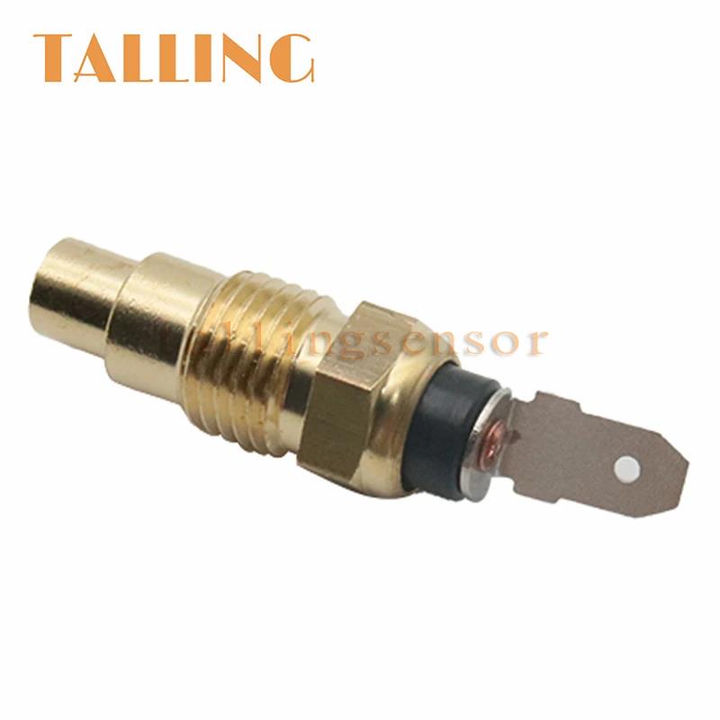 25080-9F900 Coolant Water Temperature Sensor For Nissan Cabstar E Patrol Serena Terrano Trade Ford Maverick 2.4i New 250809F900