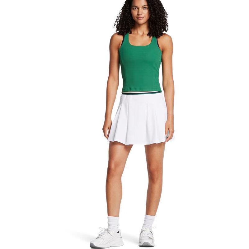 Under Armour Premier Women's Golf Skort