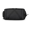 Travel Bag Outdoor Large Capacity Crossbody Bag Shoulder Bag Men's Bag