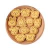 Cartoon Animal Fondant Cookie Cutters Easy to Use Cute Animal Shape Pastry Molds for Creating Delicate Snacks at Homes