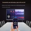 KONKA 98-inch Interactive Conference Flat Panel (CN Version)
