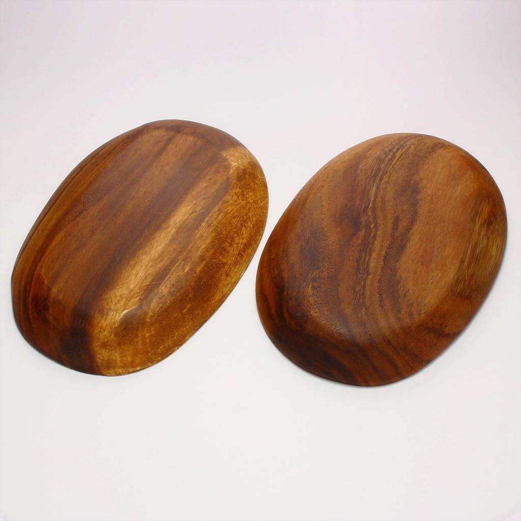 Aito Seisakusho Sada porcelánových hrnků a dřevěného podnosu Mino Vyrobeno v 266765 "Glays Works", 350 ml, Ware, Japonsko,