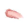 CEZANNE Natural Cheek N 12 Coral Pink 4.0g