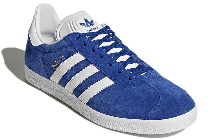 adidas Gazelle 'Royal' S76227