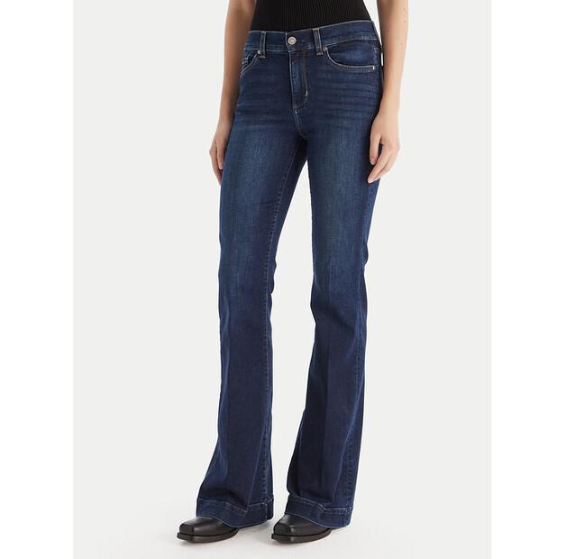 Джинсы Liu Jo UF5061 DS615 EU 26