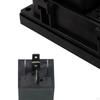 Car Relay Fuse ,Fuse and Box ,Car Interior Accessories, Waterproof, Block Blade