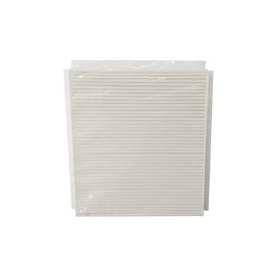 Excavator Air Conditioner Filter XE200D/XE215D for XE200D;XE215D;XE135;CLG913