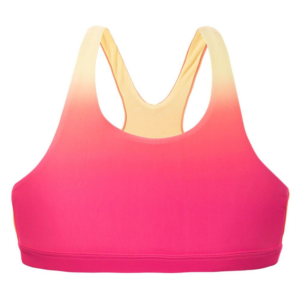 Aquawave Girls Rodani Bikini Top