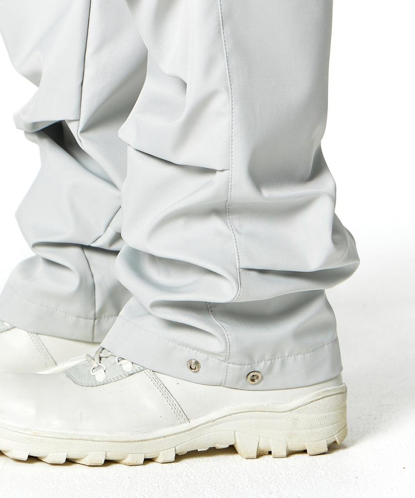 Loghideumatin Docking Flash Pants (Beige)