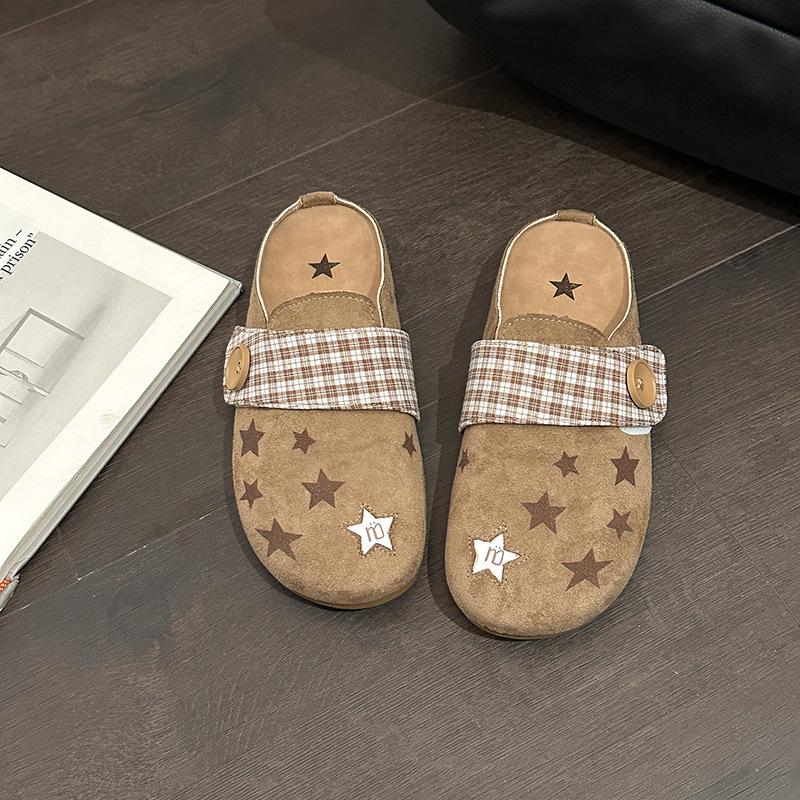 Birkenstock Women s 2025 Summer Slip-On Closed-Toe Elevated Flats 39 1930₽