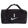 Academy Team Duffle Bag