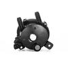 Fog Lamp Assembly For BMW F20 F21 F22 F23 F45 F46 F30 F31 F34 F32 F33 F36 Front Bumper Anti Fog Light 63177248911 63177248912