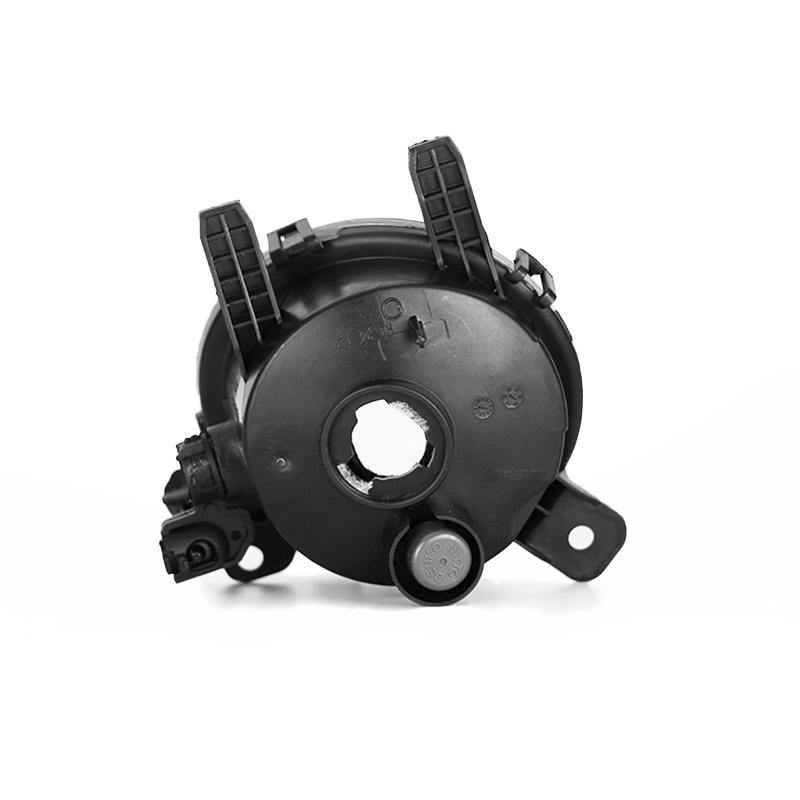 Fog Lamp Assembly For BMW F20 F21 F22 F23 F45 F46 F30 F31 F34 F32 F33 F36 Front Bumper Anti Fog Light 63177248911 63177248912