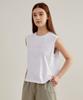 Outdoor Products Women'S Sleeveless T-Shirt