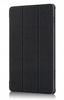 Case for Lenovo Tab M10 10.1 X605 X505 F/L