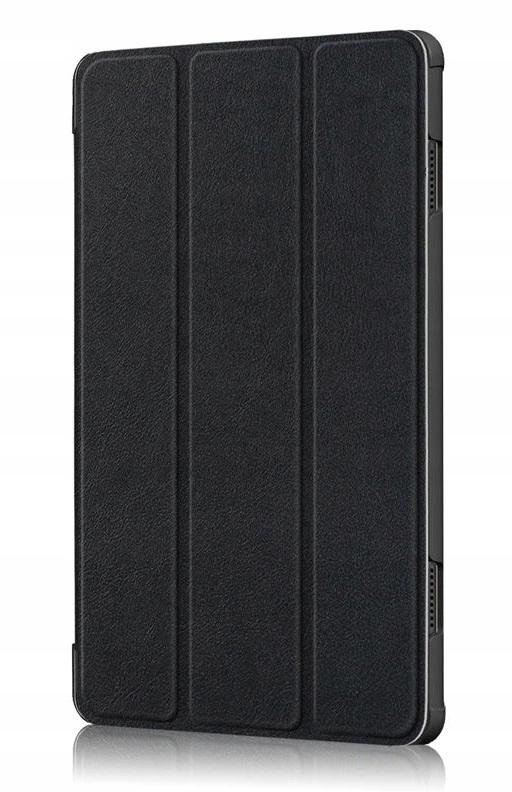 Case for Lenovo Tab M10 10.1 X605 X505 F/L