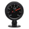 52mm 0-8000 PRM Car Tachometer Gauge for 1~8 Cylinder Gasoline Car Tacho RPM Meter Car Accessories Car Meter Rpm Gauge Gauges