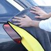 60X160cm Car Body Cleaning Towel Double Layer Thicken Soft Drying Cloth Clean Rags Microfiber Detailing Washing Big Size Towels
