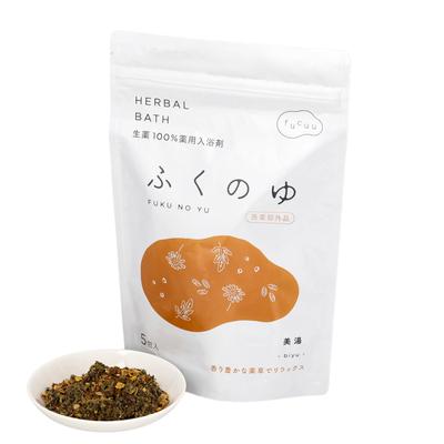 Είδη μπάνιου και ντους – Άλατα και αφρός μπάνιου