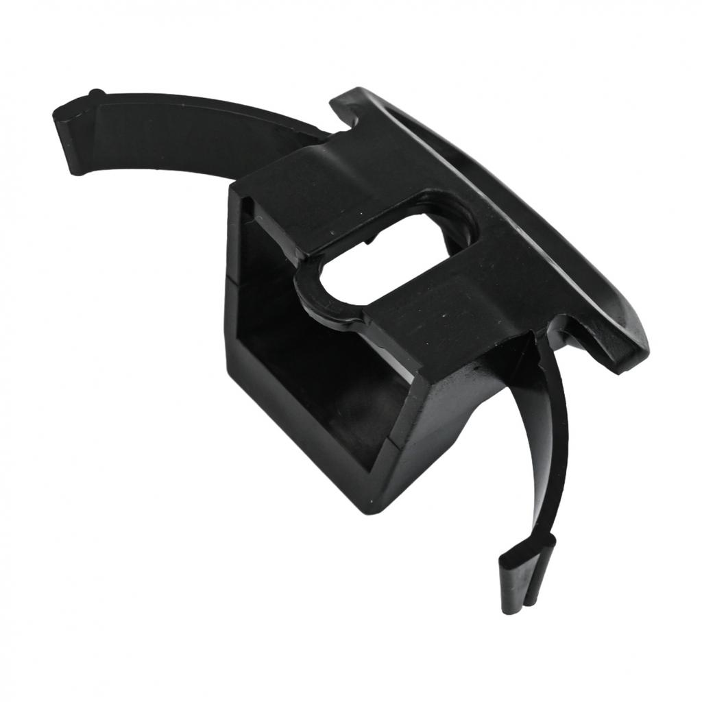 Material: Plastic Number Of Pieces: 1 Part Name: Glove Box Latch