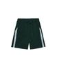 INSTANTFUNK Ms. Boucle Sweat Half Pants - Green