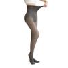 Dicke Samt-Leggings für Damen, Winter, hohe Taille, Kompression durch das Fleisch, warme Hose, schlanke Elastizität