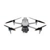 Electronice controlate prin radio – Quadcoptere