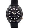 Lorus RH927LX9 Watch
