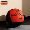 Jianli Soft Medicine Wall Ball