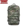 Yishunda Outdoor Tactical Backpack & Carry Bag