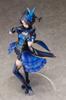 Hayami Kanade Tulip Ver. 18 Scale PVC & ABS Painted Finished Figure