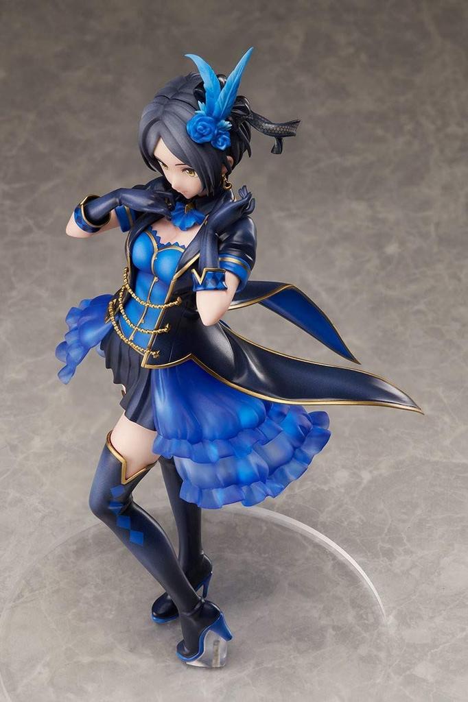 Hayami Kanade Tulip Ver. 18 Scale PVC & ABS Painted Finished Figure