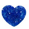 Skin Picking Fidget Toy - Stress Relief Silicone Sensory Toy