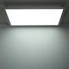 FSL LED Flat Panel Light 600x600mm