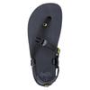 Luna Sandals Oso Flaco Winged Sandals
