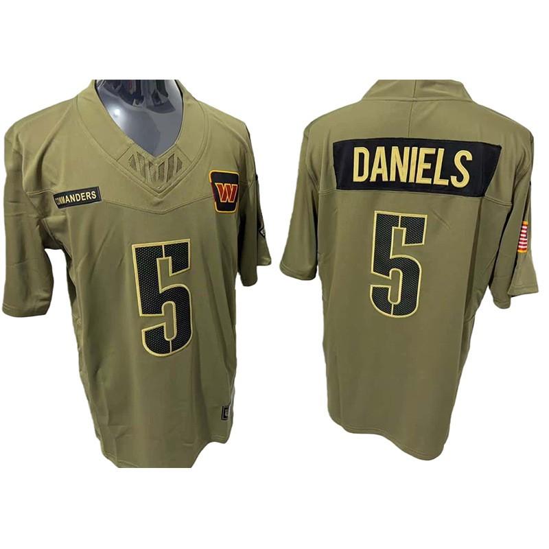 Retro Embroidered Eagle Steelers Football Jersey Men Women Cotton Blend Training Shirt Rugby Sportswear