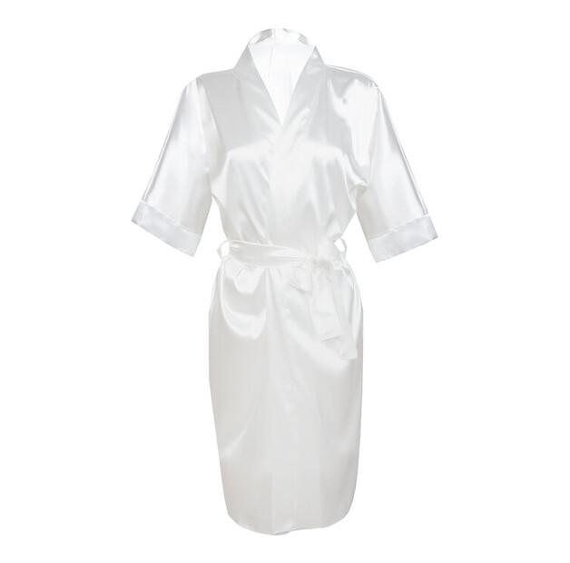 Robe DKaren Lingerie 100