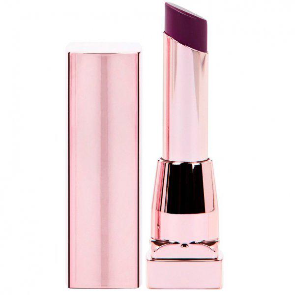 maybelline new york lipstick price