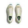 1126851-WTFR HOKA MAFATE SPEED 2 WHITE FRESH CUTGRASS (Men's)