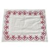29*37cm Table Napkin Square Cover Cloth Placemats Desktop Decoration Mat  Kitchen